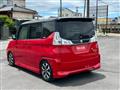 2015 Suzuki Suzuki Others