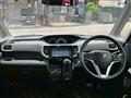2015 Suzuki Suzuki Others