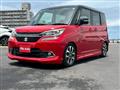 2015 Suzuki Suzuki Others