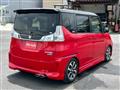 2015 Suzuki Suzuki Others