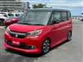 2015 Suzuki Suzuki Others