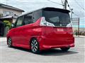 2015 Suzuki Suzuki Others