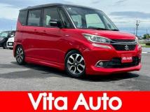 2015 Suzuki Suzuki Others