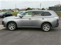 2013 Mitsubishi Outlander