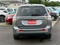 2013 Mitsubishi Outlander
