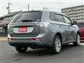 2013 Mitsubishi Outlander
