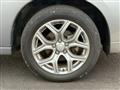 2013 Mitsubishi Outlander