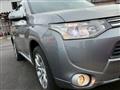 2013 Mitsubishi Outlander
