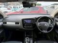 2013 Mitsubishi Outlander