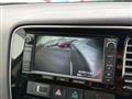 2013 Mitsubishi Outlander