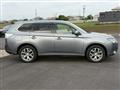 2013 Mitsubishi Outlander