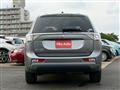2013 Mitsubishi Outlander