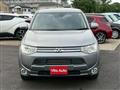 2013 Mitsubishi Outlander