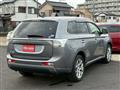 2013 Mitsubishi Outlander
