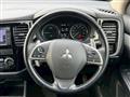 2013 Mitsubishi Outlander