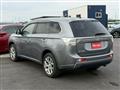 2013 Mitsubishi Outlander