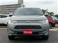 2013 Mitsubishi Outlander