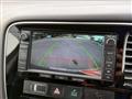 2013 Mitsubishi Outlander