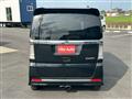 2016 Honda N BOX