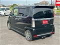 2016 Honda N BOX