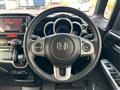 2016 Honda N BOX