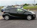 2014 Toyota AQUA