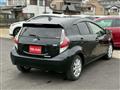 2014 Toyota AQUA