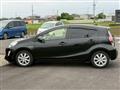 2014 Toyota AQUA