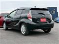 2014 Toyota AQUA