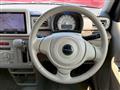 2016 Suzuki Lapin