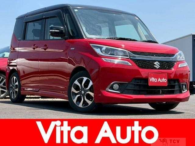 2016 Suzuki Suzuki Others