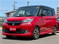2016 Suzuki Suzuki Others