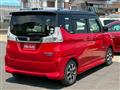 2016 Suzuki Suzuki Others