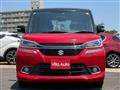 2016 Suzuki Suzuki Others