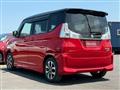 2016 Suzuki Suzuki Others