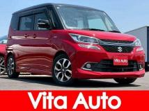 2016 Suzuki Suzuki Others
