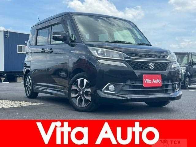 2017 Suzuki Suzuki Others