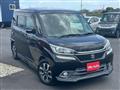 2017 Suzuki Suzuki Others