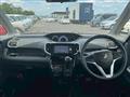 2017 Suzuki Suzuki Others