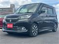 2017 Suzuki Suzuki Others