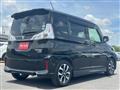 2017 Suzuki Suzuki Others