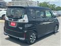 2017 Suzuki Suzuki Others