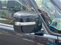 2017 Suzuki Suzuki Others