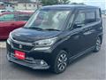 2017 Suzuki Suzuki Others