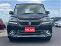 2017 Suzuki Suzuki Others