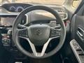 2017 Suzuki Suzuki Others