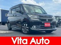 2017 Suzuki Suzuki Others