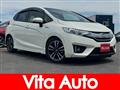 2013 Honda Fit Hybrid