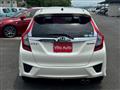 2013 Honda Fit Hybrid