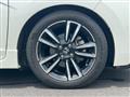 2013 Honda Fit Hybrid